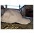 Autre Marque New Era 9FORTY New York Yankees Cap - Beige - Ansicht 4