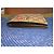 Portafoglio Gucci Kingsnake GG Supreme Marrone Nero Rosso Multicolore - vista 4