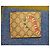Portafoglio Gucci Kingsnake GG Supreme Marrone Nero Rosso Multicolore - vista 5