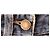 Dolce & Gabbana Vaqueros Denim 5 Bolsillos Azul - vista 7