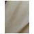 Hermès Camisón de seda Beige Crudo Crema Blanco roto - vista 11