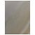 Hermès Camisón de seda Beige Crudo Crema Blanco roto - vista 12