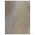 Hermès Camisón de seda Beige Crudo Crema Blanco roto - vista 13