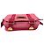 Louis Vuitton Borsa a Spalla Rosa