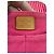 Louis Vuitton Borsa a Spalla Rosa - vista 5