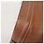 Borsa Lockit MM Suhali di Louis Vuitton Marrone - vista 11