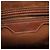 Borsa Lockit MM Suhali di Louis Vuitton Marrone - vista 5