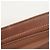 Borsa Lockit MM Suhali di Louis Vuitton Marrone - vista 6