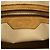 Borsa Tote Bucket PM Monogram Louis Vuitton Marrone - vista 5
