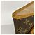 Borsa Tote Bucket PM Monogram Louis Vuitton Marrone - vista 6
