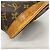 Borsa Tote Bucket PM Monogram Louis Vuitton Marrone - vista 8