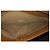 Clutch MCM Visetos in pelle Marrone - vista 12
