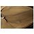 Clutch MCM Visetos in pelle Marrone - vista 13