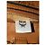 Clutch MCM Visetos in pelle Marrone - vista 15