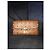Clutch MCM Visetos in pelle Marrone - vista 2
