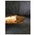 Clutch MCM Visetos in pelle Marrone - vista 5