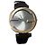 Gucci G-Timeless Uhr Braun Grau