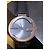 Gucci G-Timeless Uhr Braun Grau - Ansicht 10