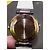 Gucci G-Timeless Uhr Braun Grau - Ansicht 11