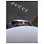 Gucci G-Timeless Uhr Braun Grau - Ansicht 12