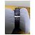 Gucci G-Timeless Uhr Braun Grau - Ansicht 4