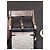 Gucci G-Timeless Uhr Braun Grau - Ansicht 5