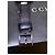 Gucci G-Timeless Uhr Braun Grau - Ansicht 6