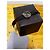 Gucci G-Timeless Uhr Braun Grau - Ansicht 9