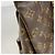 Borsa Pallas Monogram Louis Vuitton Marrone Fuschia - vista 7