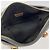 Borsa a mano Pallas BB Monogramma Louis Vuitton Nero - vista 4