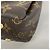 Borsa a mano Pallas BB Monogramma Louis Vuitton Nero - vista 6