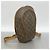 Zaino Ellipse Monogram Louis Vuitton Marrone - vista 2