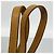 Zaino Ellipse Monogram Louis Vuitton Marrone - vista 9