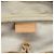 Borsa Deauville Monogram Louis Vuitton Marrone - vista 5