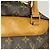 Borsa Deauville Monogram Louis Vuitton Marrone - vista 6