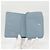 Cartera Lou Coussin Louis Vuitton Azul - vista 3