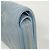 Cartera Lou Coussin Louis Vuitton Azul - vista 5