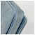 Cartera Lou Coussin Louis Vuitton Azul - vista 6