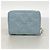 Cartera Lou Coussin Louis Vuitton Azul - vista 8