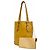Louis Vuitton Nomade 20. Jubiläum Bucket PM Tasche