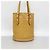 Louis Vuitton Nomade 20. Jubiläum Bucket PM Tasche - Ansicht 12