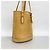 Louis Vuitton Nomade 20. Jubiläum Bucket PM Tasche - Ansicht 2