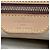 Louis Vuitton Nomade 20. Jubiläum Bucket PM Tasche - Ansicht 5
