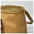 Louis Vuitton Nomade 20. Jubiläum Bucket PM Tasche - Ansicht 9