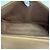Borsa a Spalla Gibeciere GM Monogramma Louis Vuitton Marrone - vista 4