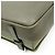 Borsa Militare Loewe XS Verde Cachi - vista 4