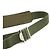 Borsa Militare Loewe XS Verde Cachi - vista 6
