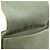 Borsa Militare Loewe XS Verde Cachi - vista 9