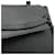 Belt Bag Céline Borsa a Cintura Celine Micro Nero  - vista 10