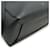Belt Bag Céline Borsa a Cintura Celine Micro Nero  - vista 4